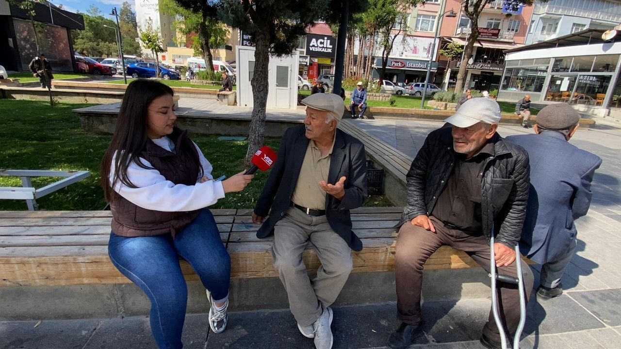 İsmetpaşa Caddesi’nde Anıt Büfe’nin Ne Zaman Açılacağı Belli Oldu