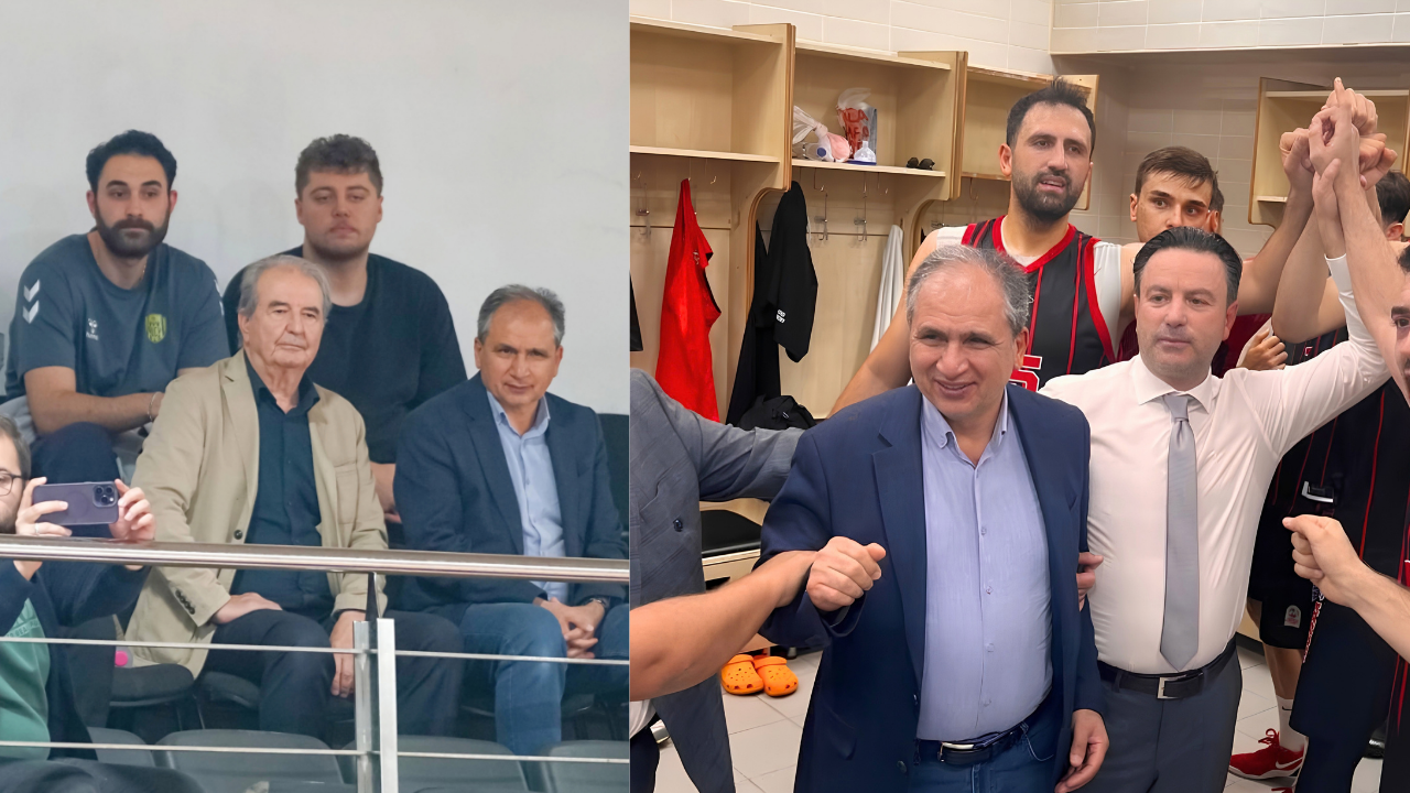 Basketguneş (1)