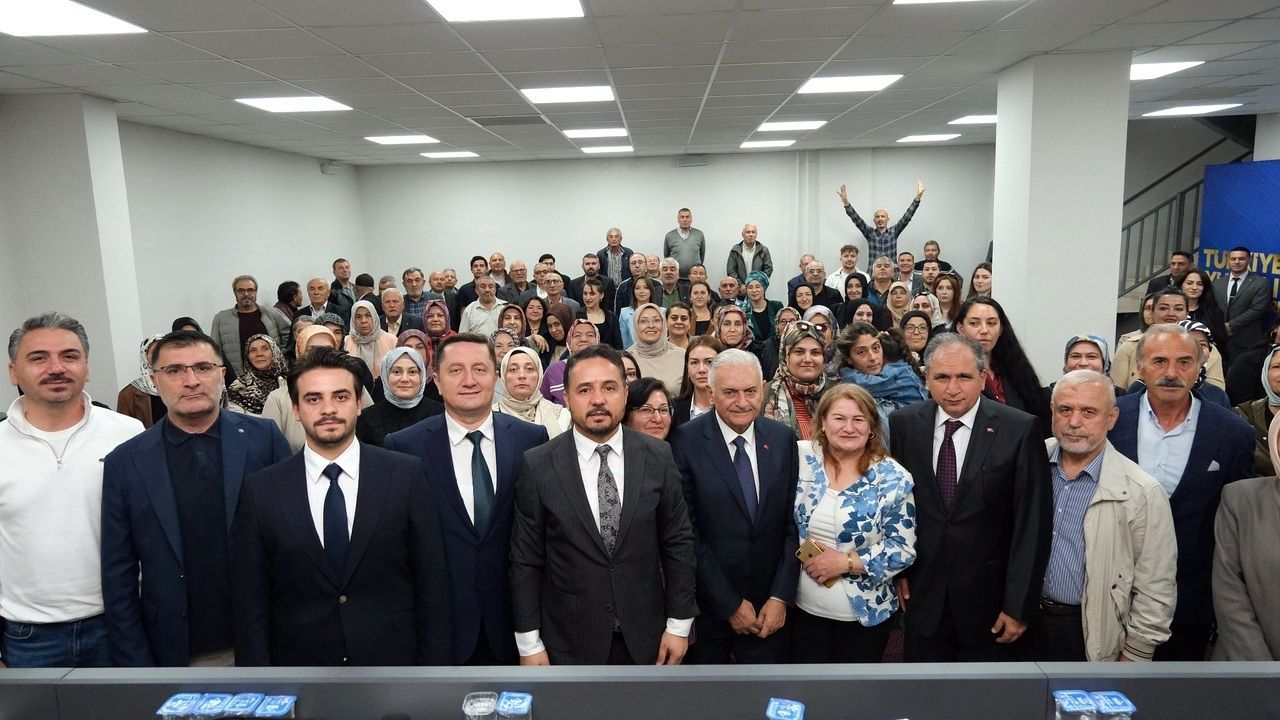 Binali Yıldırım (1)-1