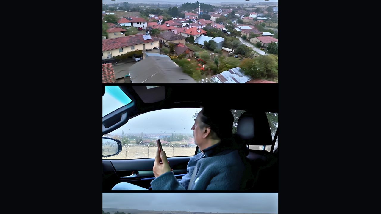 Çelikköy