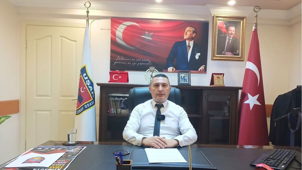 Doğanbörekci
