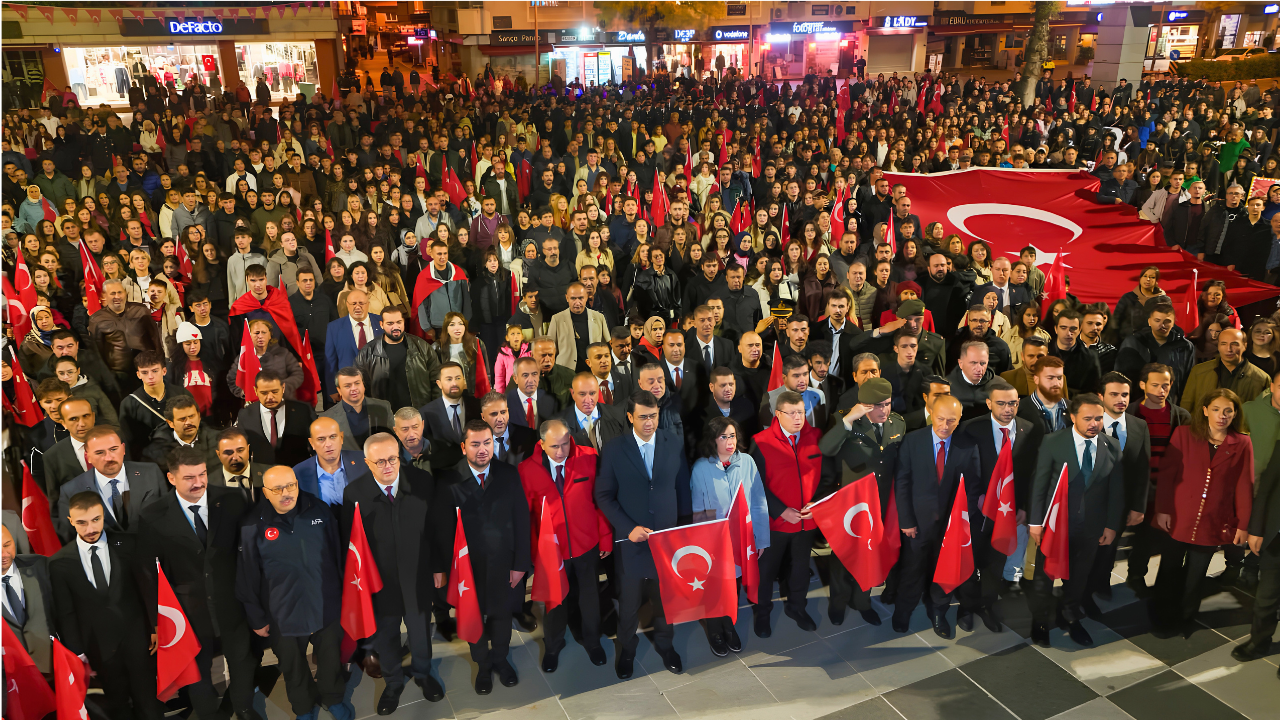 Feneralayı 2
