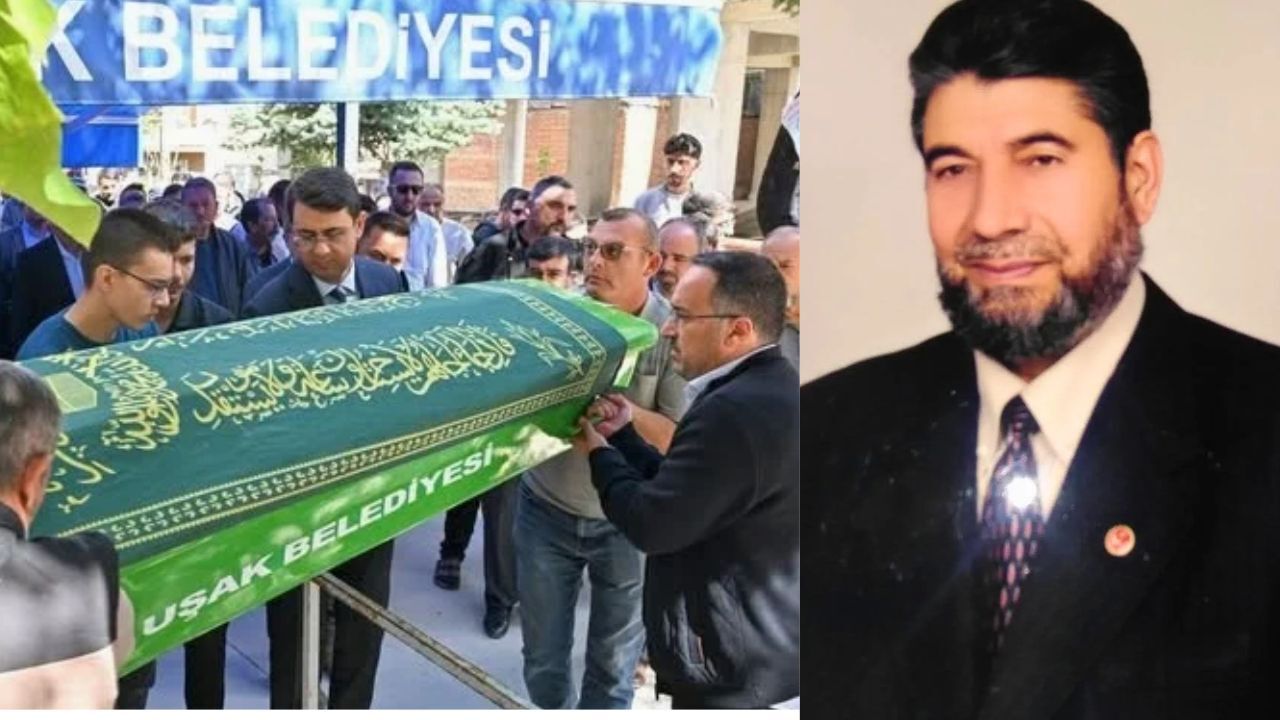 Immaoğlu