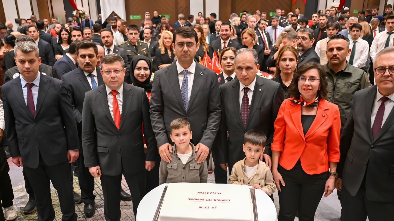 Kabulk12