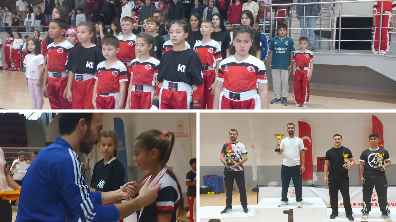 Kickboks-2