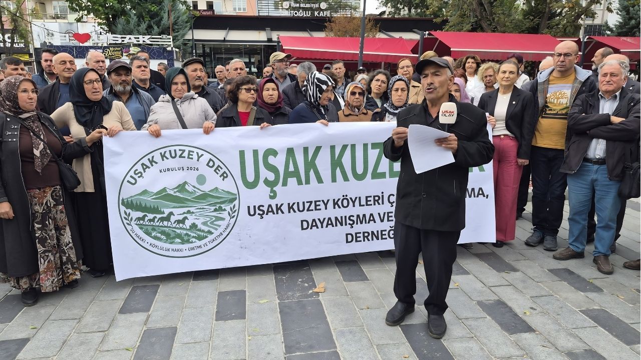 Kuzeyder Kpk