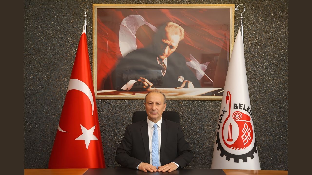Mehmeterçetin