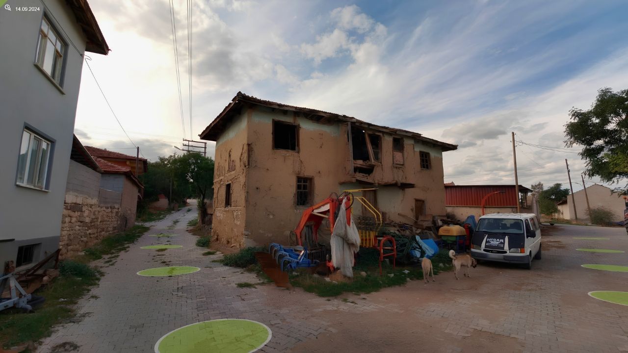 Metrukbina12