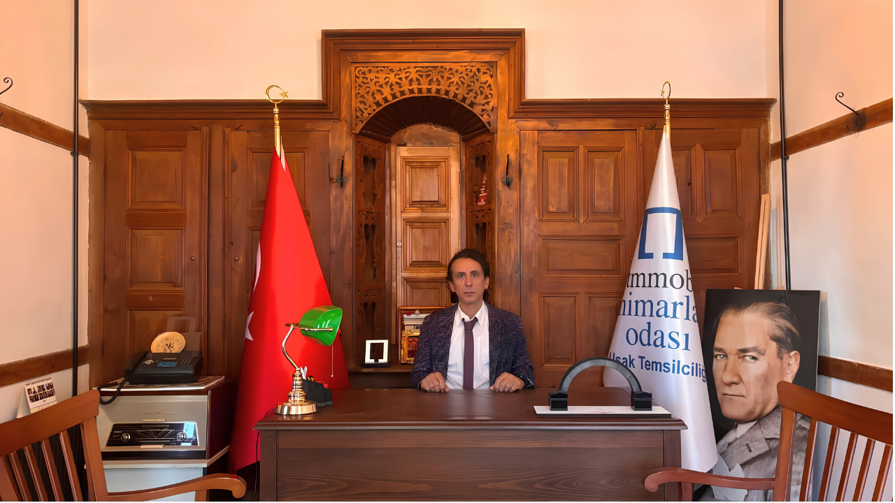Mimarcemal