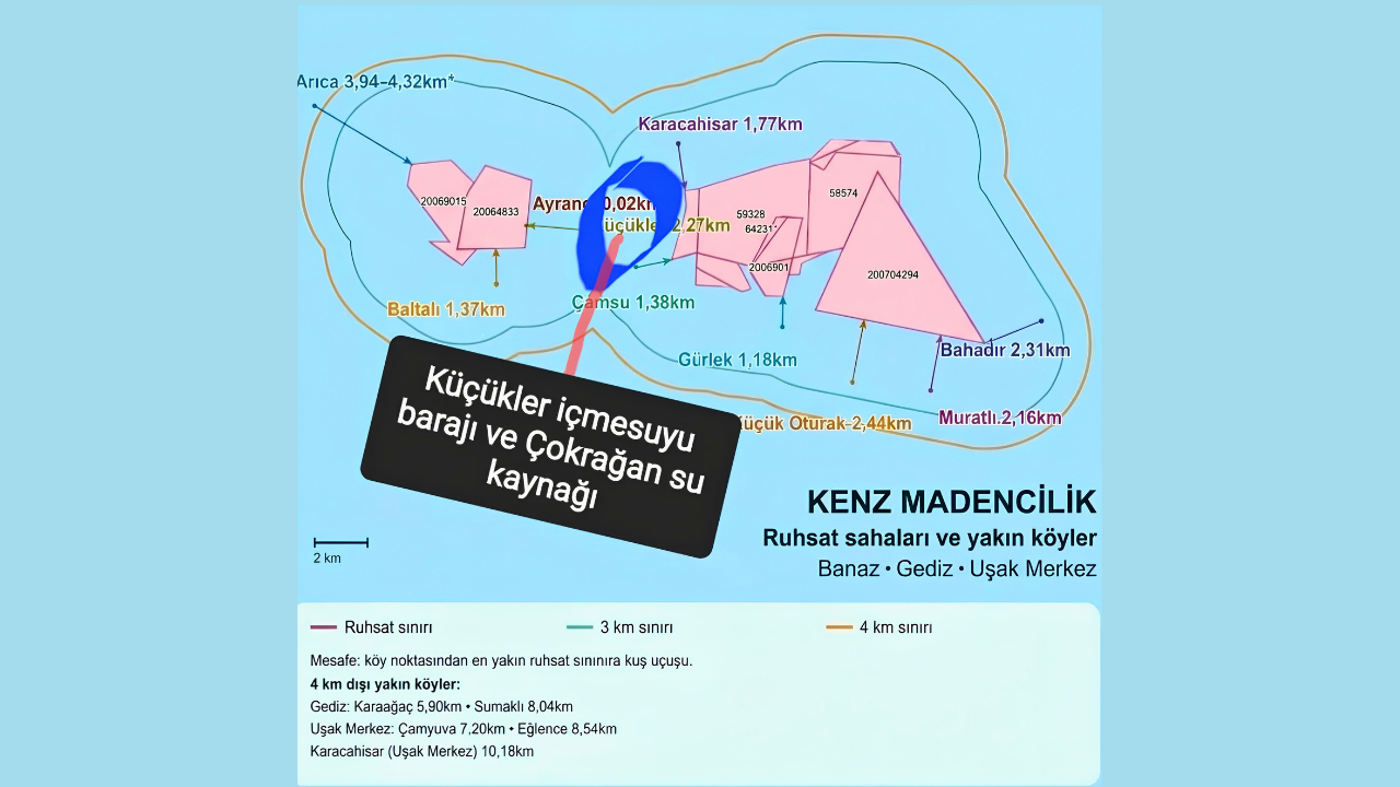 Muradağuhrta