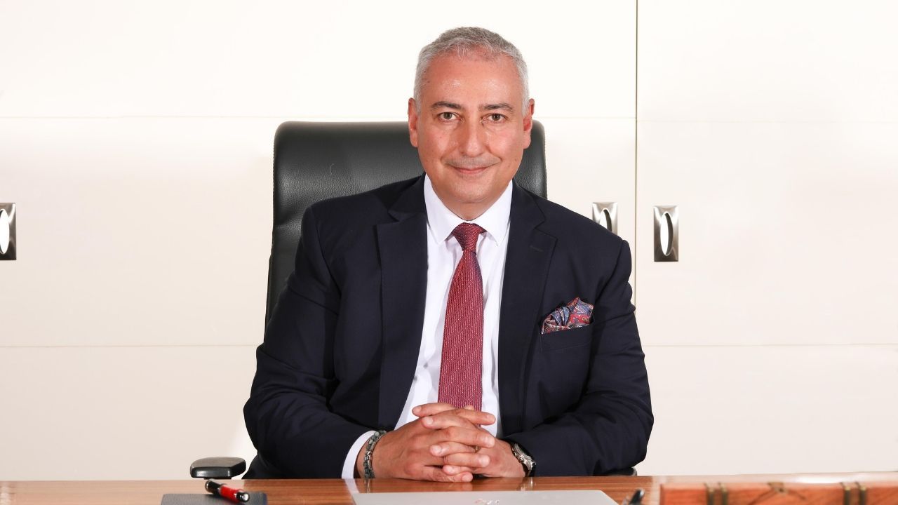 Oedaşmdr