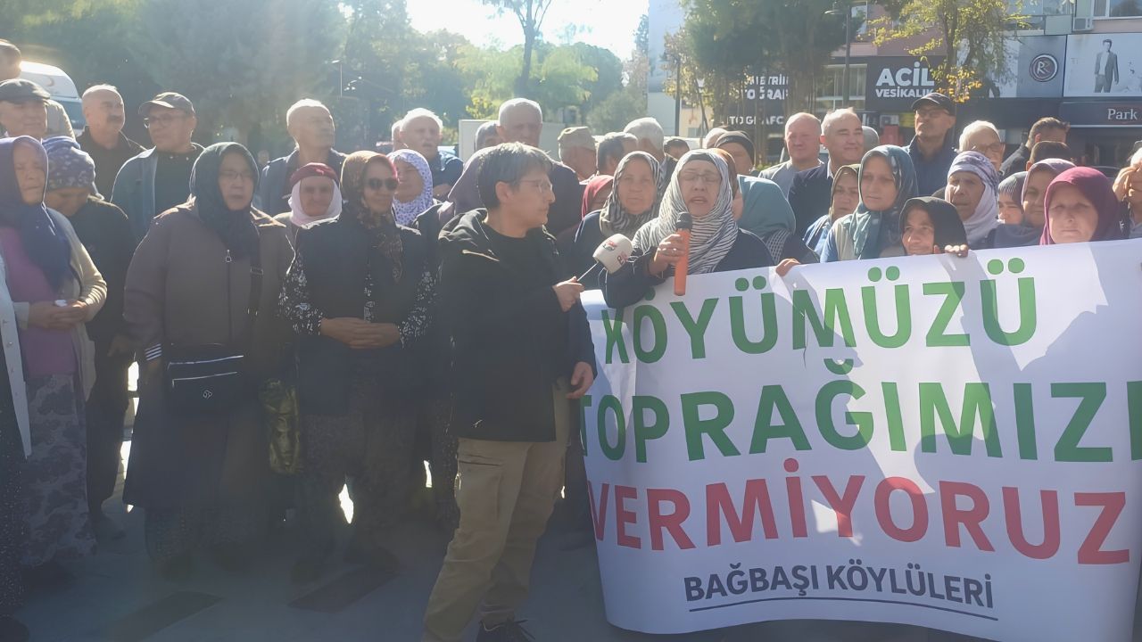 Oturma