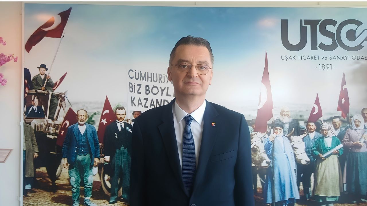 S. Seli̇mkandemi̇r