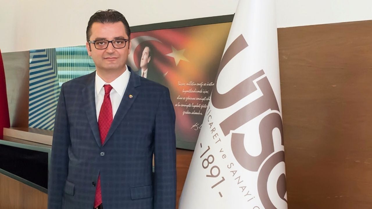 Selimkandemir-1