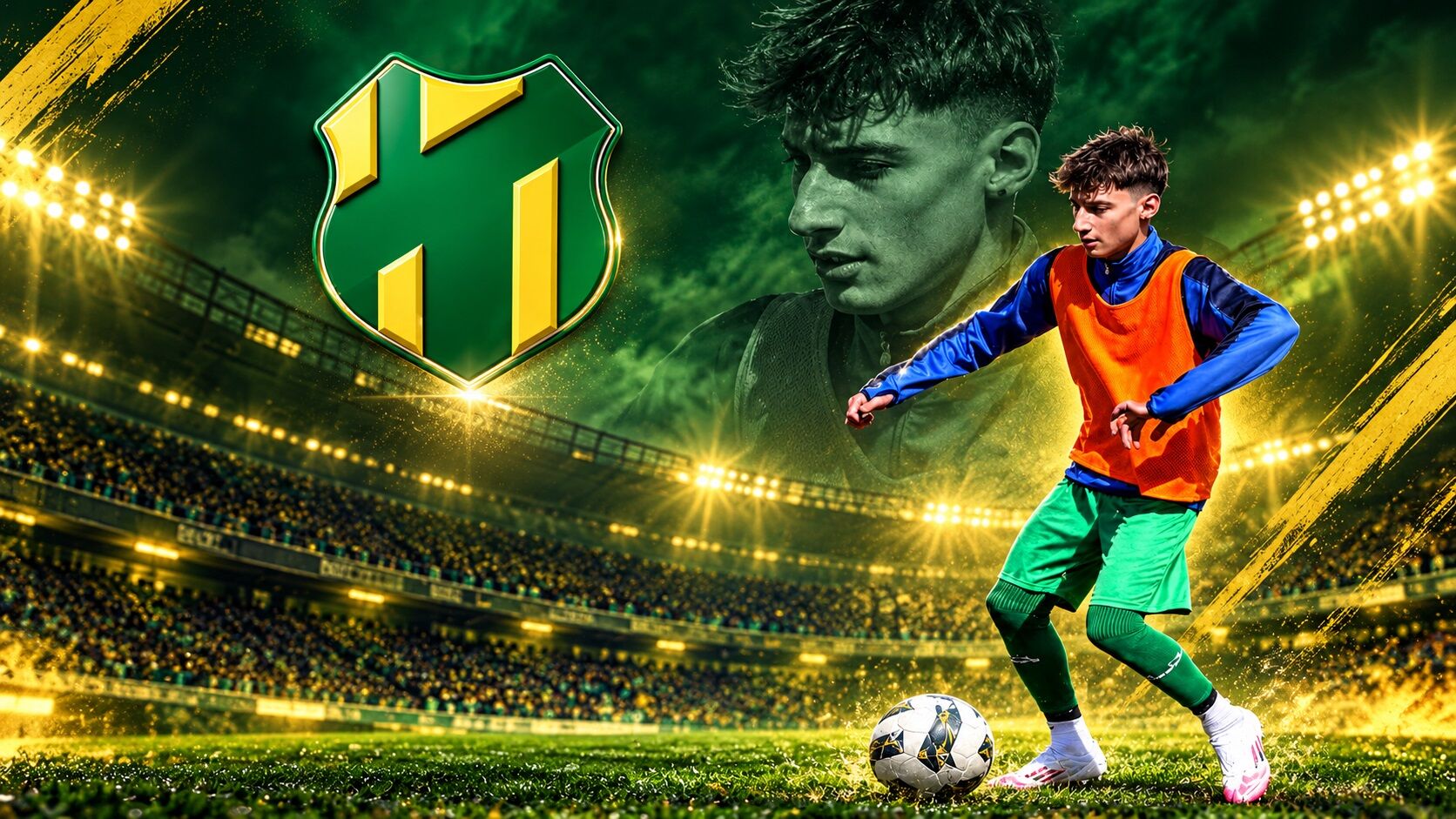 Uşak Sivaslı Belediyespor’dan İstanbul Gençlerbirliği’ne Transfer: Miran Onay