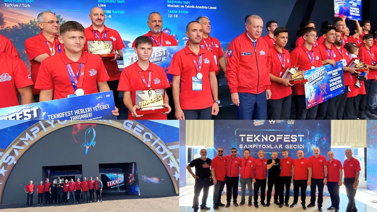Tewkonfestkapak (1)