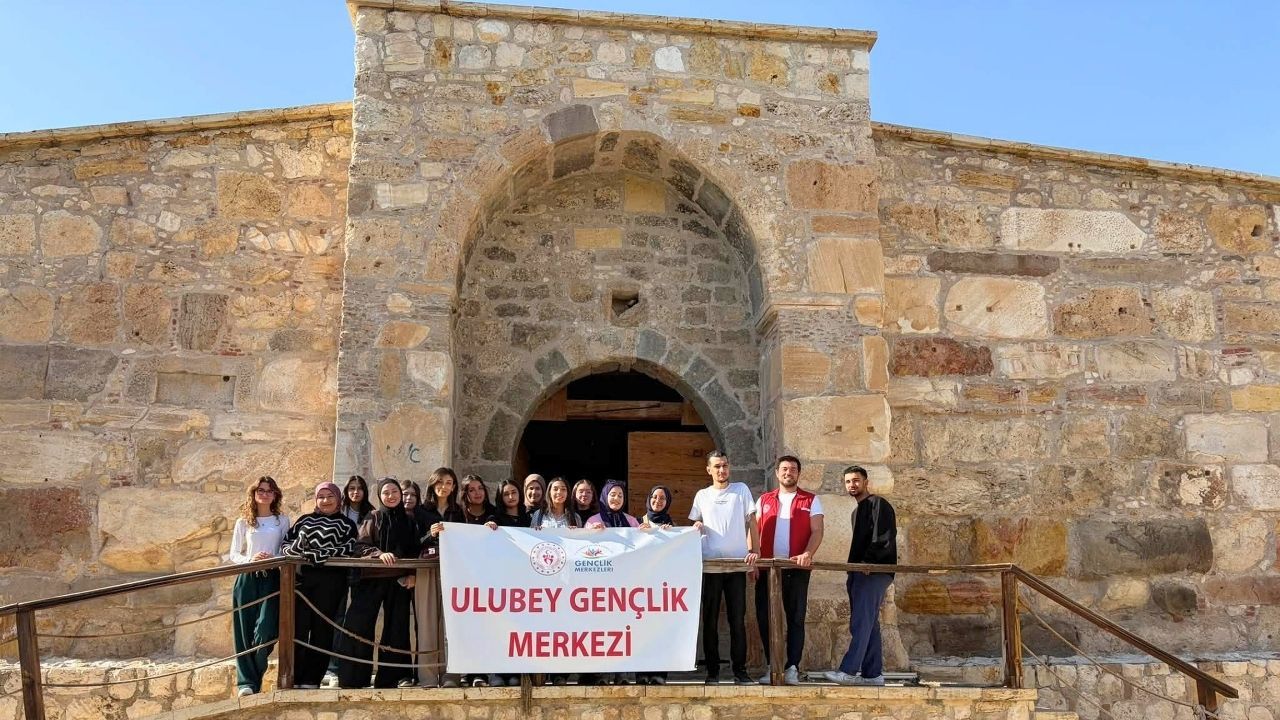 Ulubeygm111
