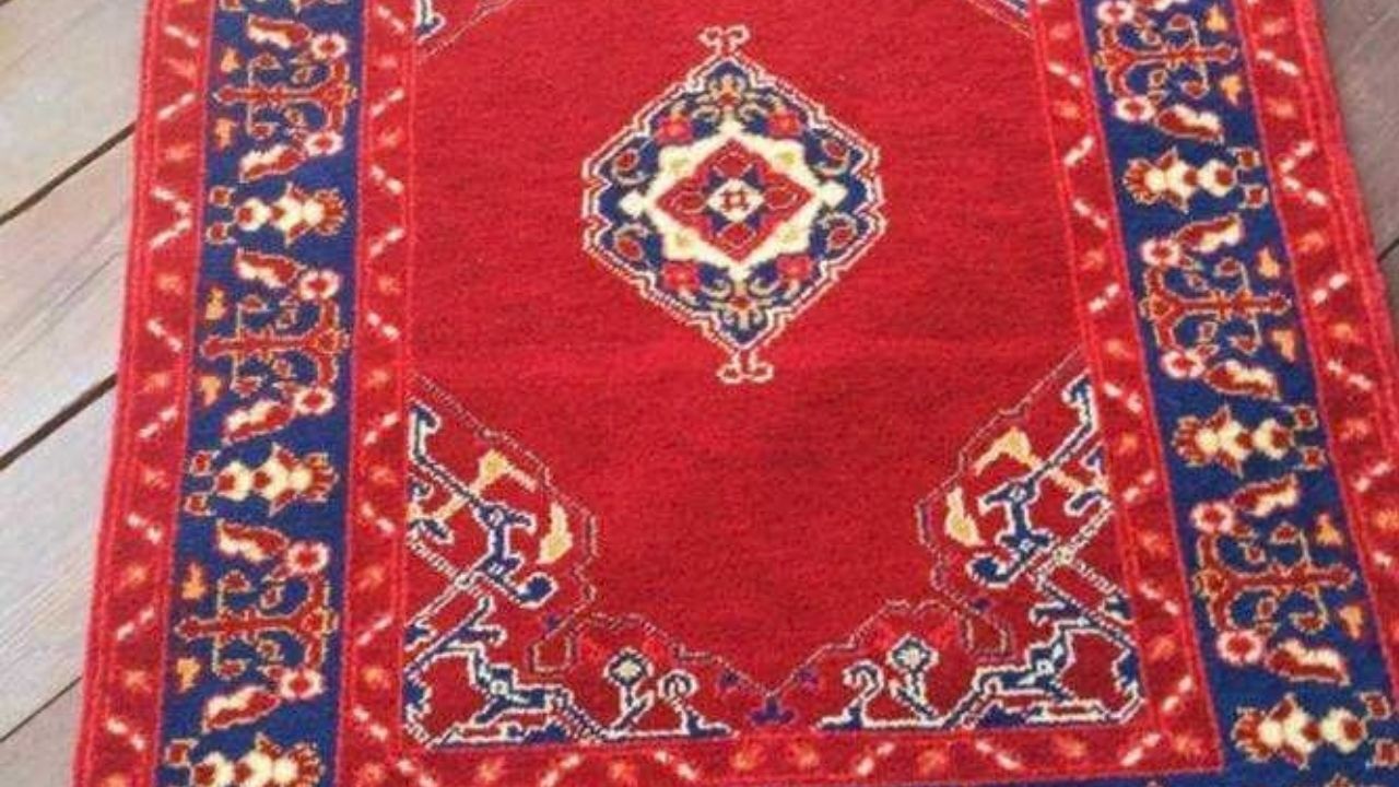 Uşakhalısı-1