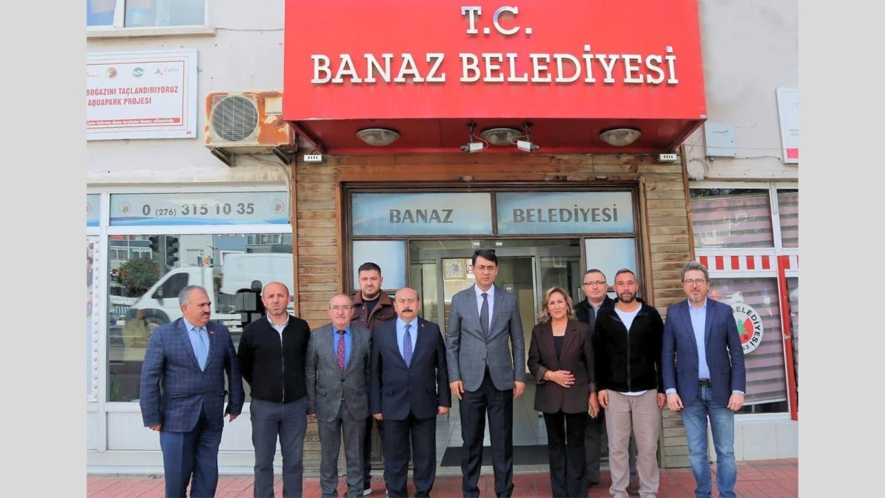 Valbanzz