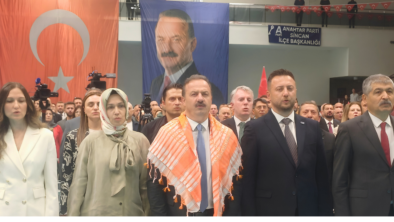 Yavuzmaden