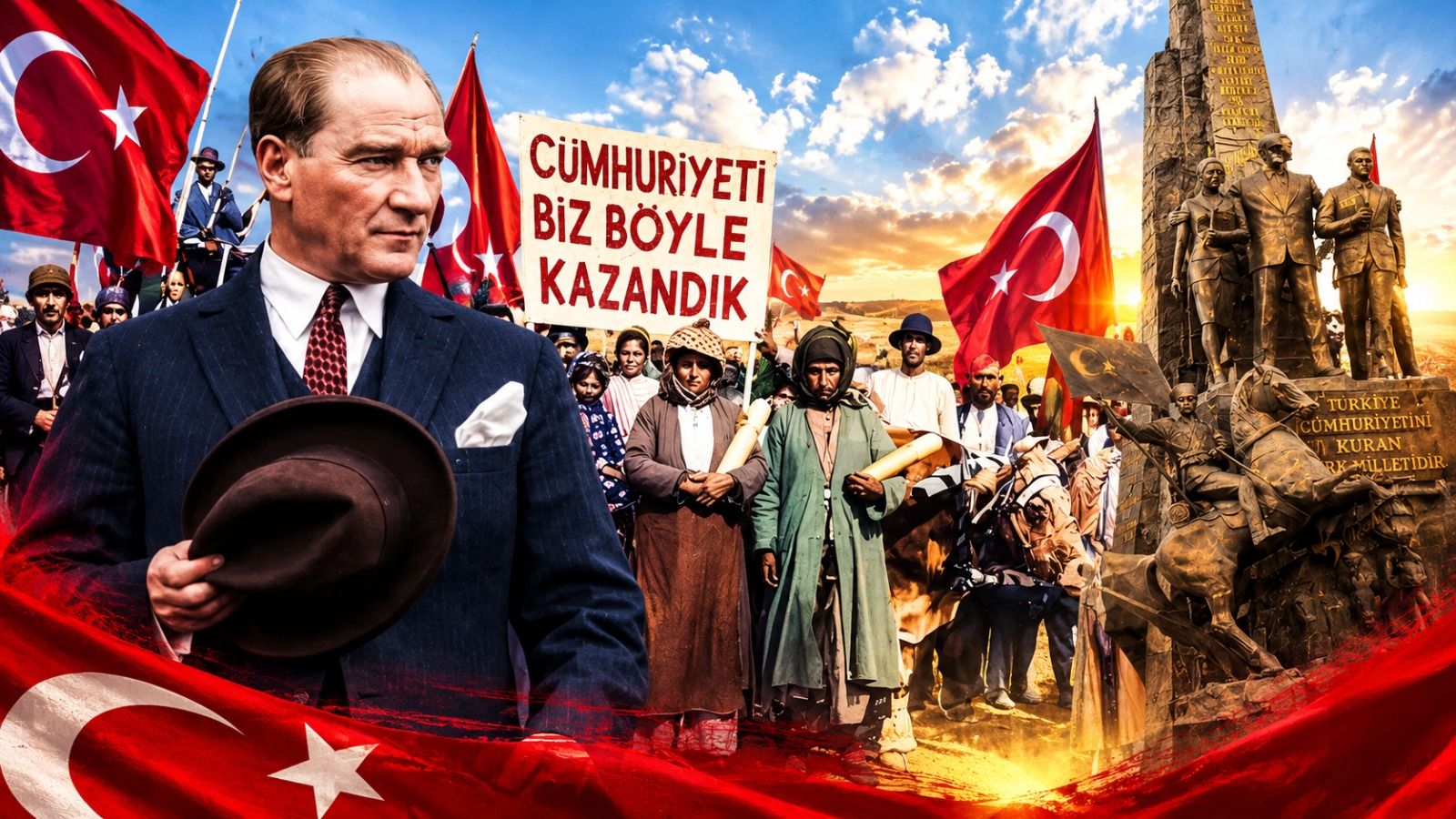 Genel