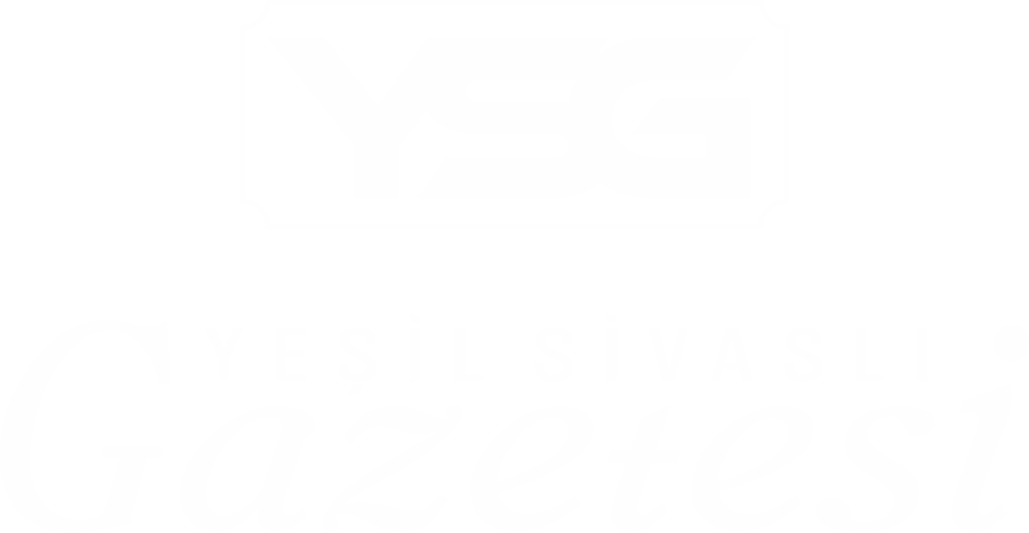 Uşak Haberi - Son Dakika Uşak Haberleri | Yeşil Sivaslı Gazetesi